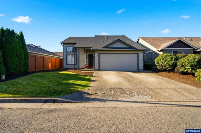2477 Exmoor Ct SE, Salem, OR 97317