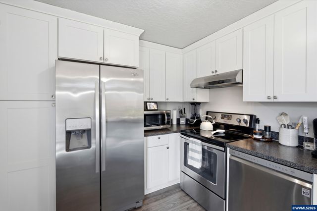 2477 Exmoor Ct SE, Salem, OR 97317