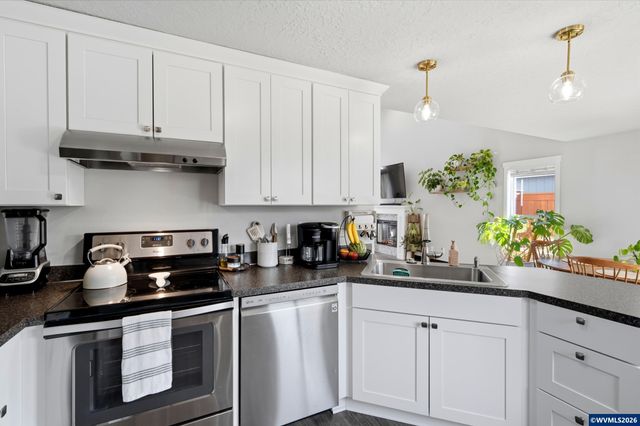 2477 Exmoor Ct SE, Salem, OR 97317