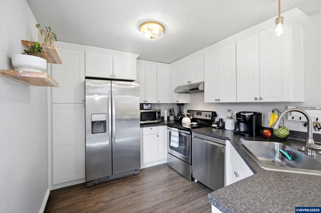 2477 Exmoor Ct SE, Salem, OR 97317