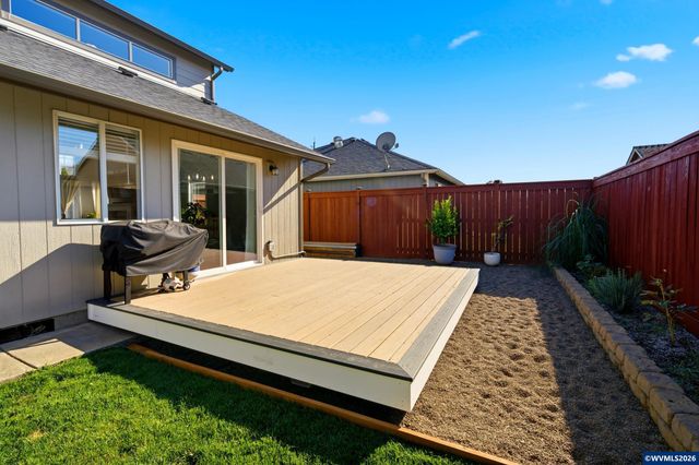 2477 Exmoor Ct SE, Salem, OR 97317