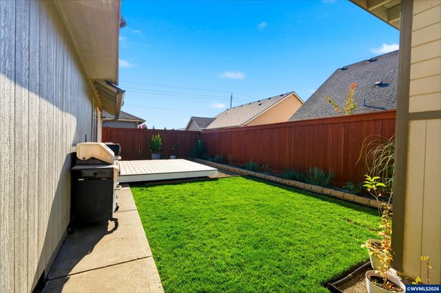 2477 Exmoor Ct SE, Salem, OR 97317