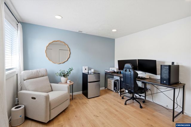 2477 Exmoor Ct SE, Salem, OR 97317