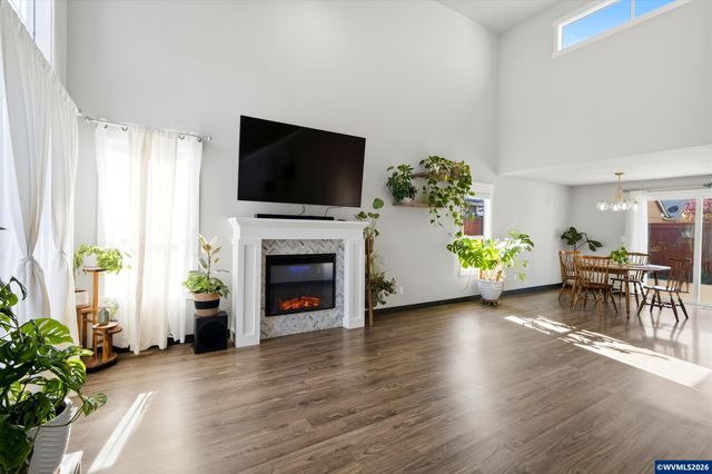 2477 Exmoor Ct SE, Salem, OR 97317
