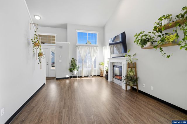 2477 Exmoor Ct SE, Salem, OR 97317