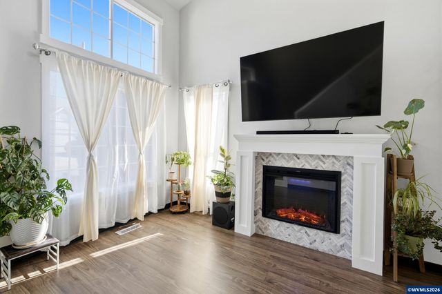 2477 Exmoor Ct SE, Salem, OR 97317