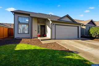 2477 Exmoor Ct SE, Salem, OR 97317