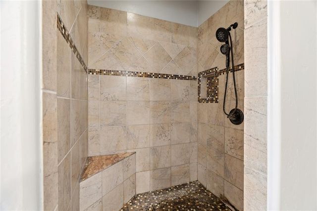 13617 Keswick Lane, Yukon, OK 73099