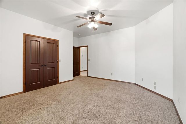 13617 Keswick Lane, Yukon, OK 73099