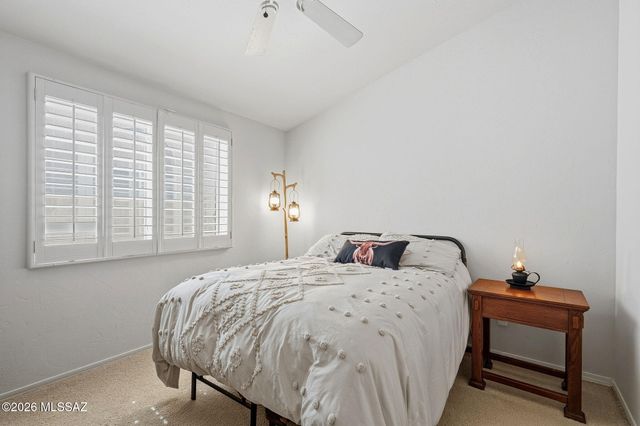 8192 N Torrey Place, Tucson, AZ 85743