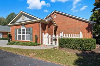 119 Holiday Road 201, Buford, GA 30518