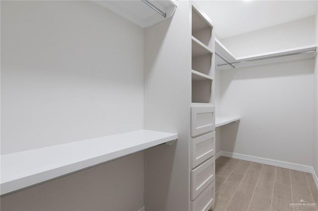 2405 Northgate Lane, Mcallen, TX 78504