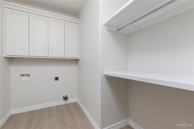 2405 Northgate Lane, Mcallen, TX 78504