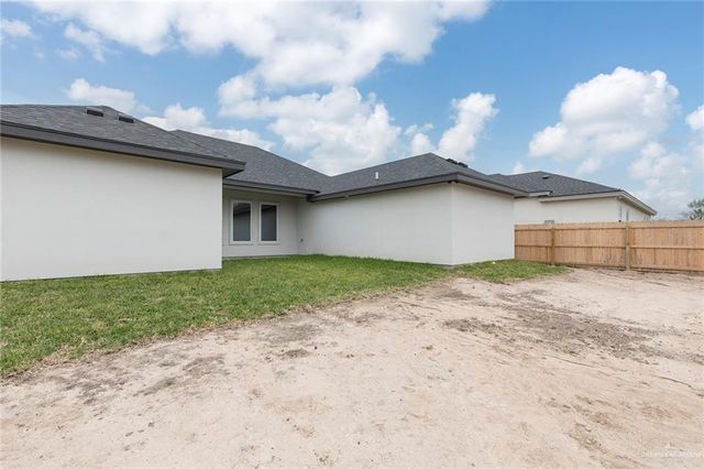 2405 Northgate Lane, Mcallen, TX 78504