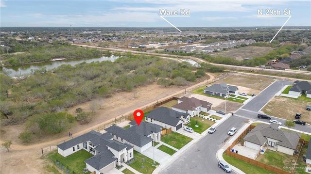 2405 Northgate Lane, Mcallen, TX 78504