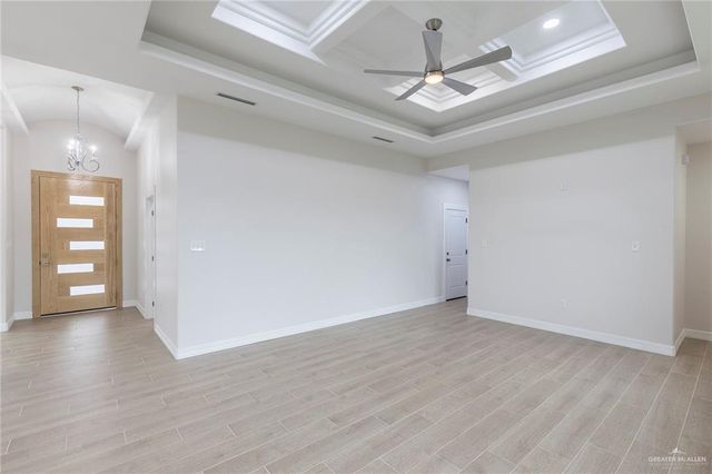 2405 Northgate Lane, Mcallen, TX 78504