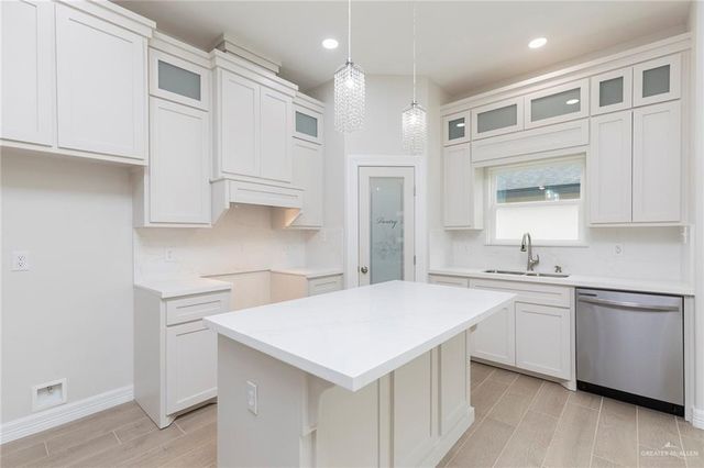 2405 Northgate Lane, Mcallen, TX 78504