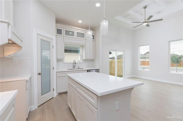 2405 Northgate Lane, Mcallen, TX 78504