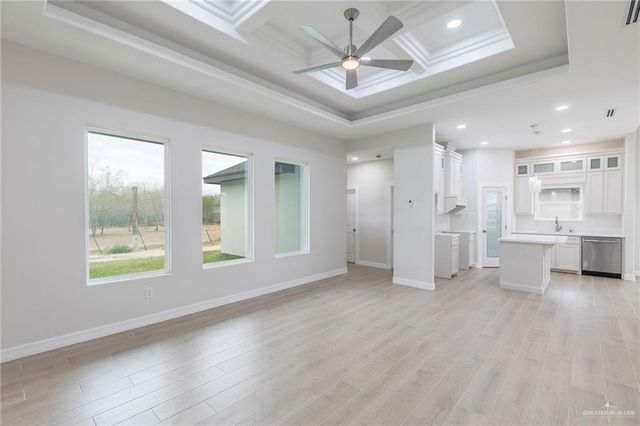 2405 Northgate Lane, Mcallen, TX 78504