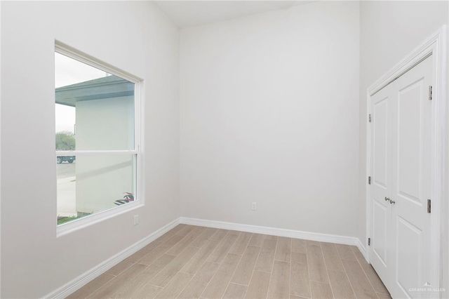 2405 Northgate Lane, Mcallen, TX 78504