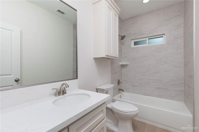 2405 Northgate Lane, Mcallen, TX 78504