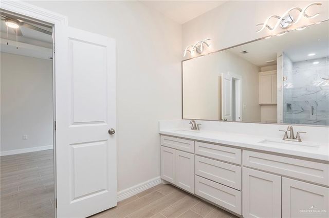 2405 Northgate Lane, Mcallen, TX 78504