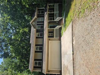 5679 Hickory Fork RD, Gloucester, VA 23061