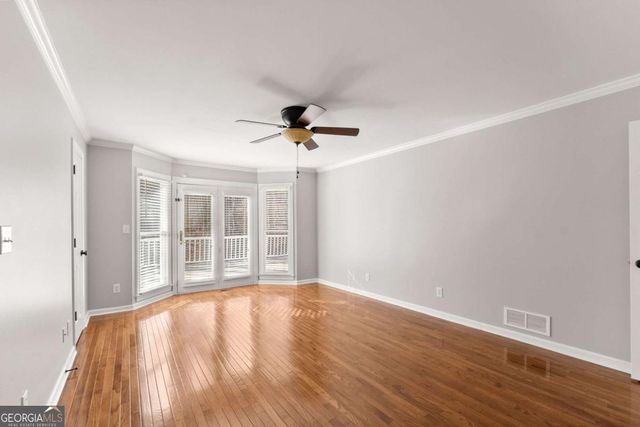 3523 Lighthouse Lane, Gainesville, GA 30504