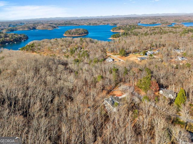 3523 Lighthouse Lane, Gainesville, GA 30504