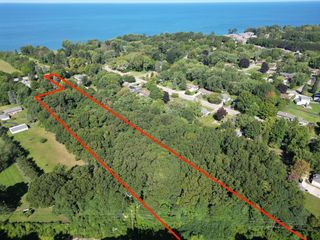 00 Lakeshore Dr., St. Joseph, MI 49085
