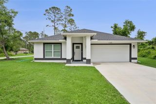 1195 8TH AVENUE, Deland, FL 32724
