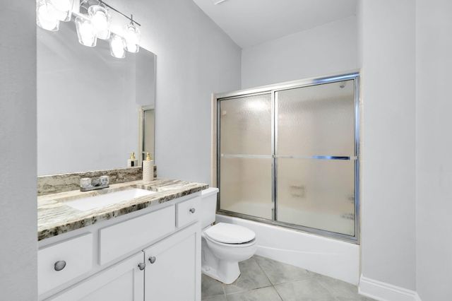 3604 E County Highway 30A UNIT B3, Santa Rosa Beach, FL 32459