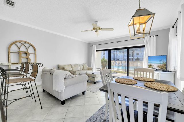 3604 E County Highway 30A UNIT B3, Santa Rosa Beach, FL 32459