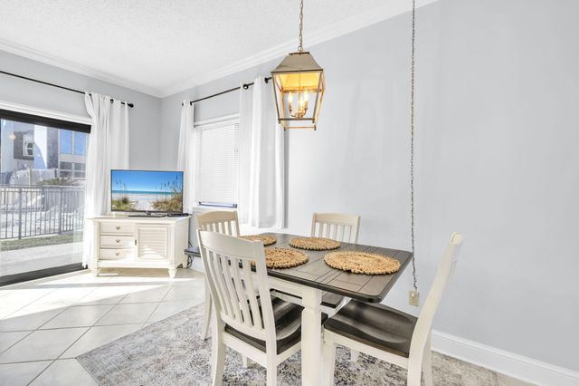 3604 E County Highway 30A UNIT B3, Santa Rosa Beach, FL 32459