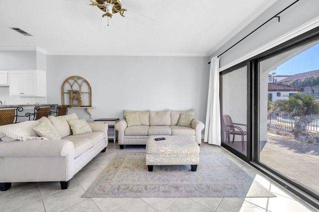 3604 E County Highway 30A UNIT B3, Santa Rosa Beach, FL 32459