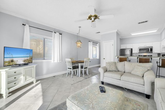 3604 E County Highway 30A UNIT B3, Santa Rosa Beach, FL 32459