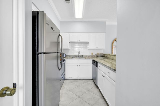 3604 E County Highway 30A UNIT B3, Santa Rosa Beach, FL 32459