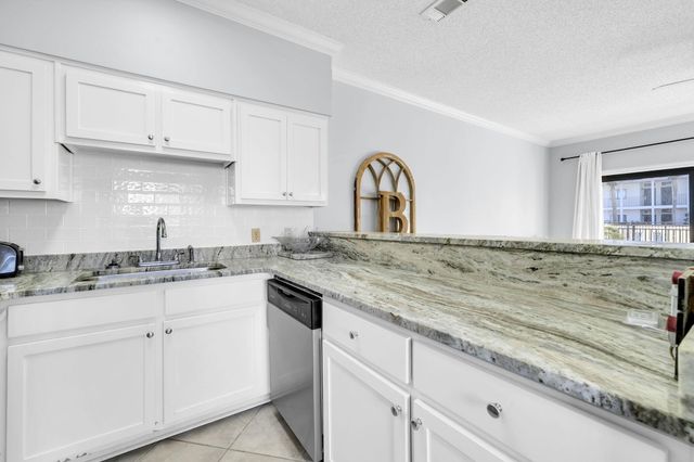 3604 E County Highway 30A UNIT B3, Santa Rosa Beach, FL 32459