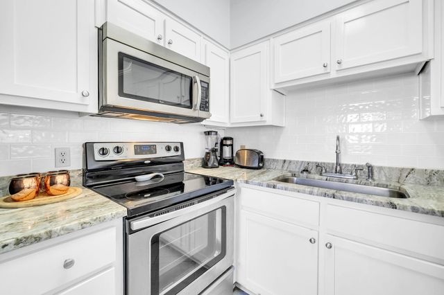 3604 E County Highway 30A UNIT B3, Santa Rosa Beach, FL 32459