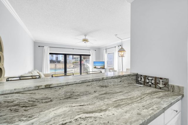 3604 E County Highway 30A UNIT B3, Santa Rosa Beach, FL 32459