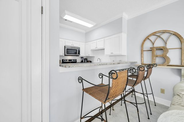 3604 E County Highway 30A UNIT B3, Santa Rosa Beach, FL 32459