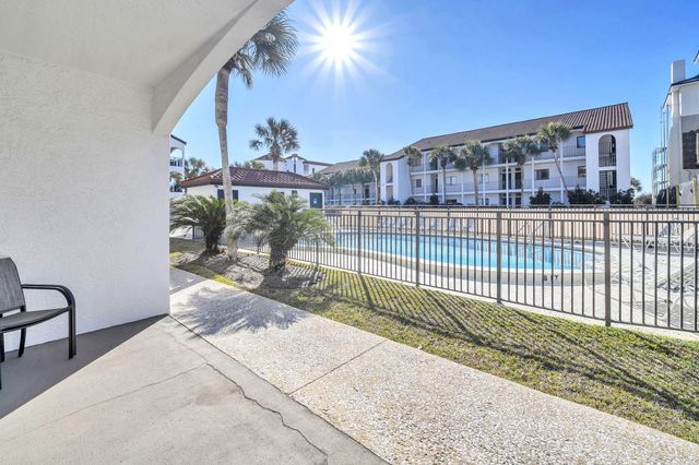 3604 E County Highway 30A UNIT B3, Santa Rosa Beach, FL 32459