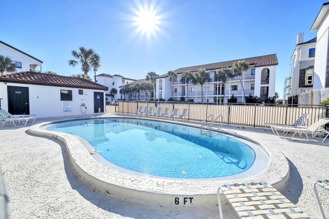 3604 E County Highway 30A UNIT B3, Santa Rosa Beach, FL 32459
