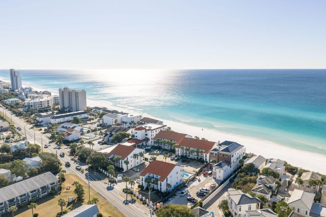 3604 E County Highway 30A UNIT B3, Santa Rosa Beach, FL 32459