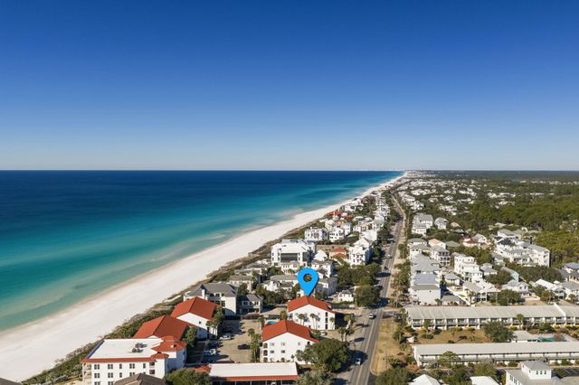 3604 E County Highway 30A UNIT B3, Santa Rosa Beach, FL 32459