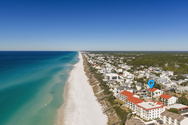 3604 E County Highway 30A UNIT B3, Santa Rosa Beach, FL 32459