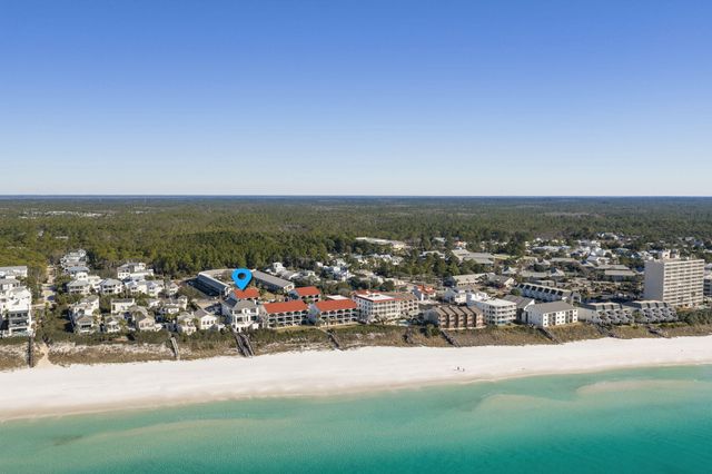 3604 E County Highway 30A UNIT B3, Santa Rosa Beach, FL 32459