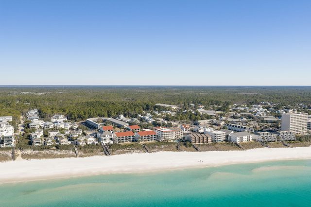 3604 E County Highway 30A UNIT B3, Santa Rosa Beach, FL 32459