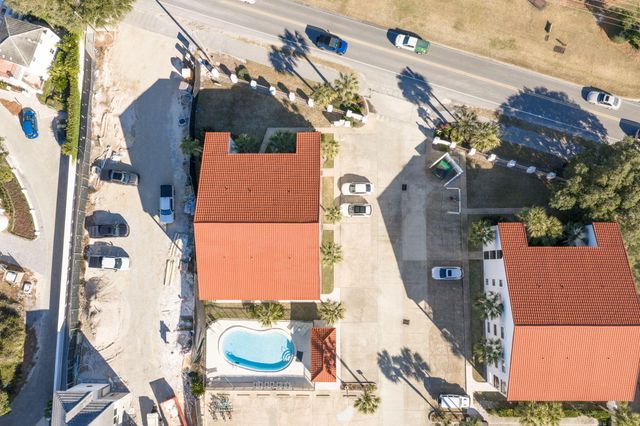 3604 E County Highway 30A UNIT B3, Santa Rosa Beach, FL 32459