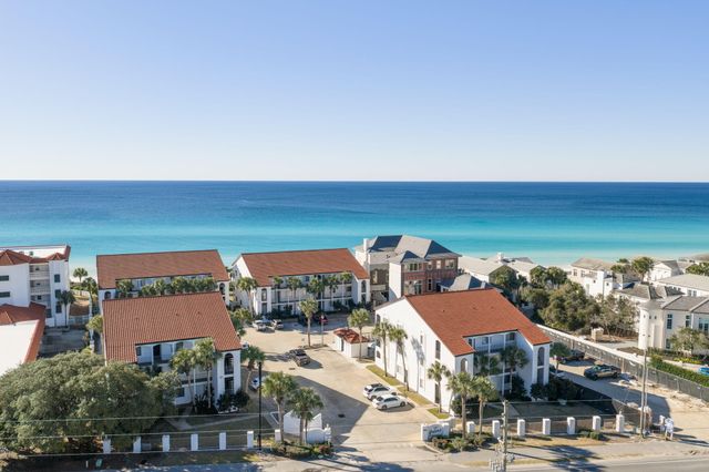 3604 E County Highway 30A UNIT B3, Santa Rosa Beach, FL 32459